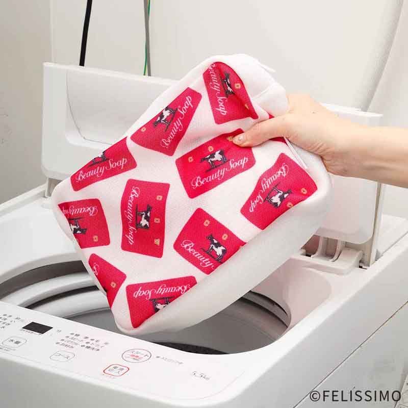 赤箱デザイン