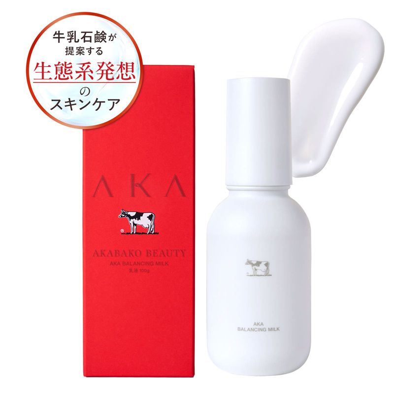 公式オンラインショップ全商品