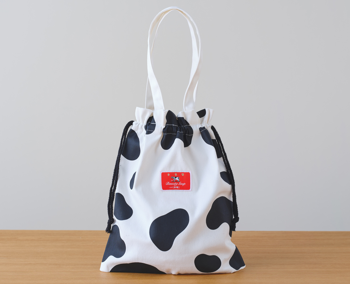 牛乳石鹸 ONLINE SHOP