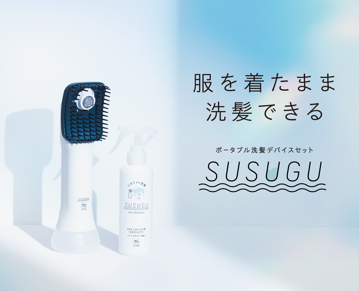 COW Beauty Soap詰め合わせ　54個 Amazon.co.jp: Cow Brand Red Box, Slightly Larger, 4.4 oz (125 g